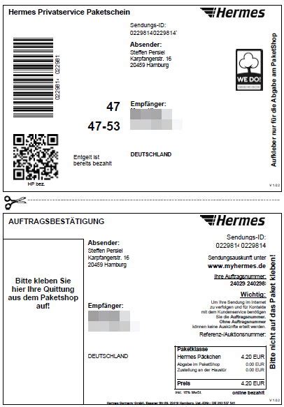 hermes germering|hermes schein kaufen.